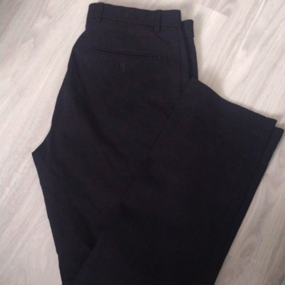 Tommy Hilfiger slacks